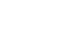 New Zealand - DOC Booking Service